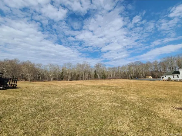 $294,500 | Mineral Springs Road, White Sulphur Springs, NY 12787