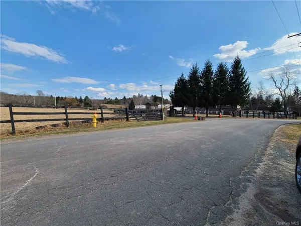 $294,500 | Mineral Springs Road, White Sulphur Springs, NY 12787