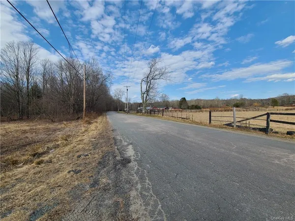 $294,500 | Mineral Springs Road, White Sulphur Springs, NY 12787