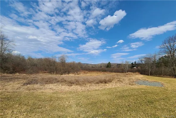 $294,500 | Mineral Springs Road, White Sulphur Springs, NY 12787