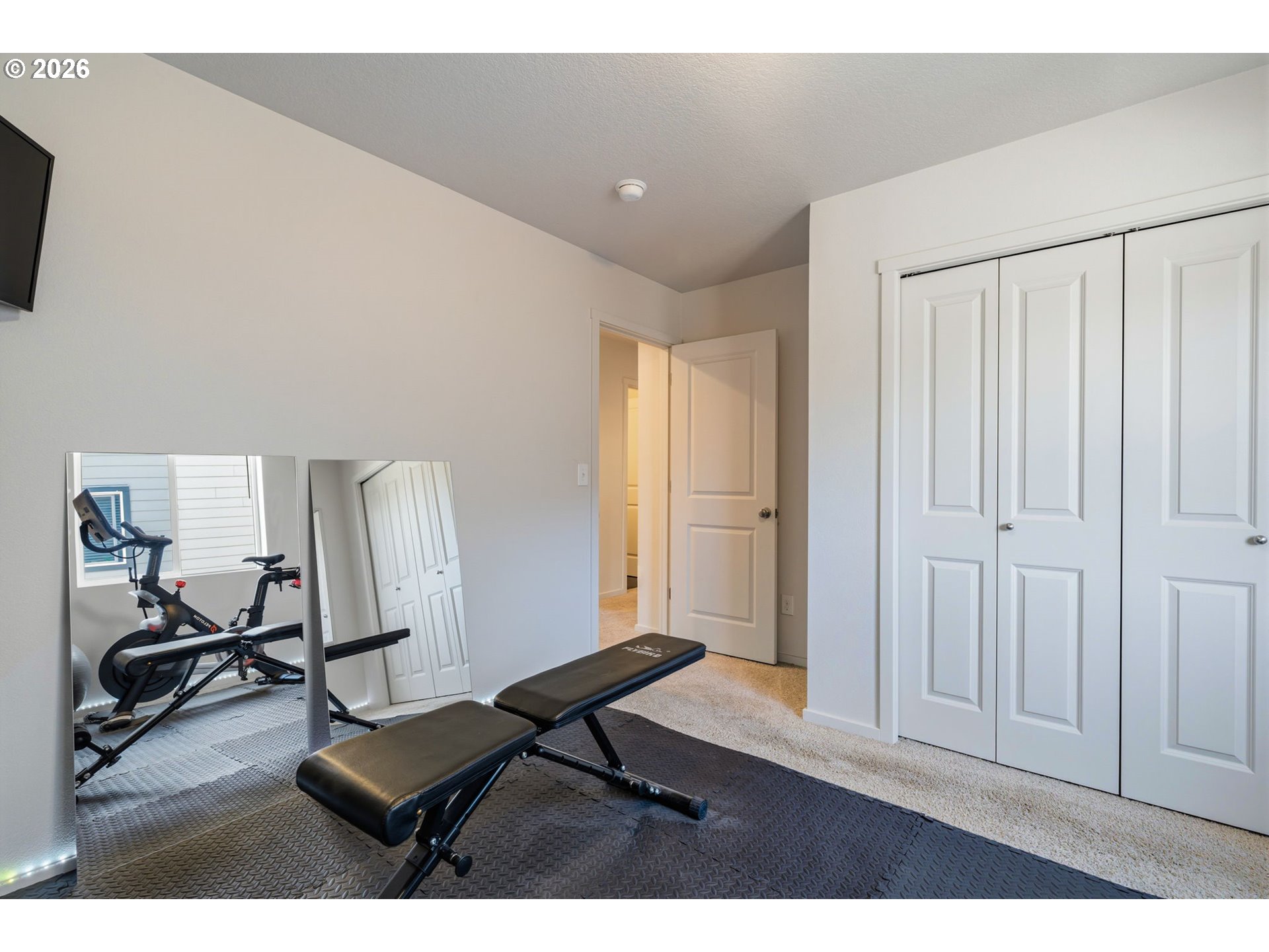 2100 South Meadowlark Dr. Loop Ridgefield, WA 98642 - Photo 31 of 41