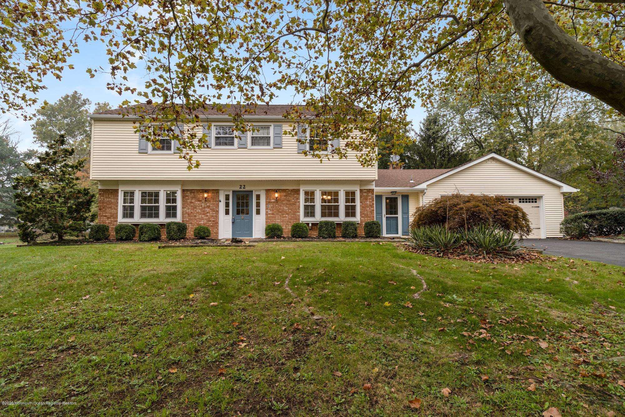 001_22_Collingwood_Rd_314419_586556