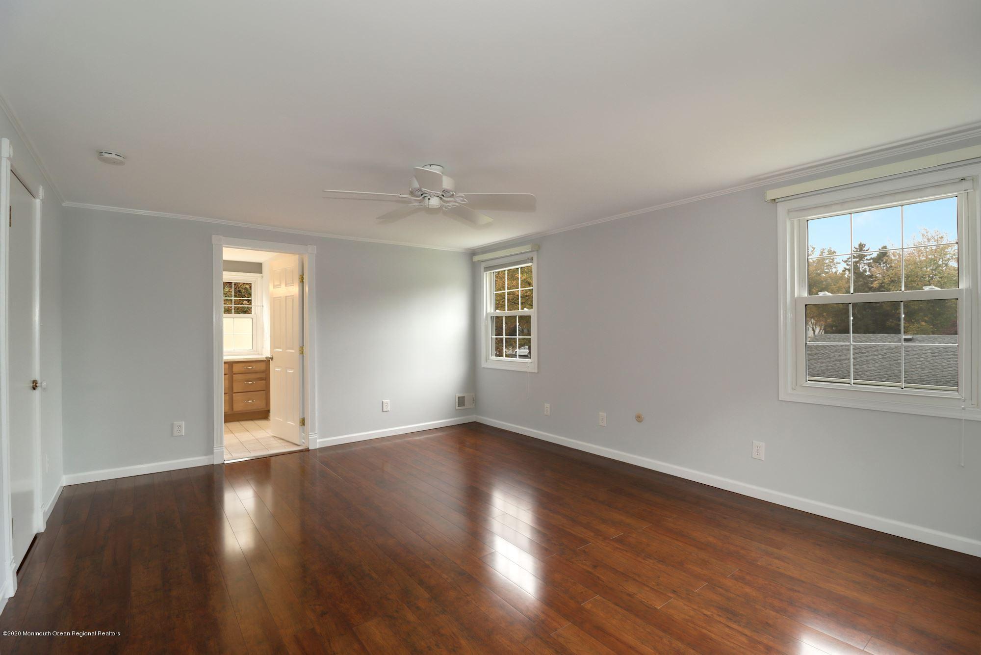 22 Collingwood Road Marlboro, NJ 07746 - Photo 29 of 37 026_22_Collingwood_Rd_314419_586556