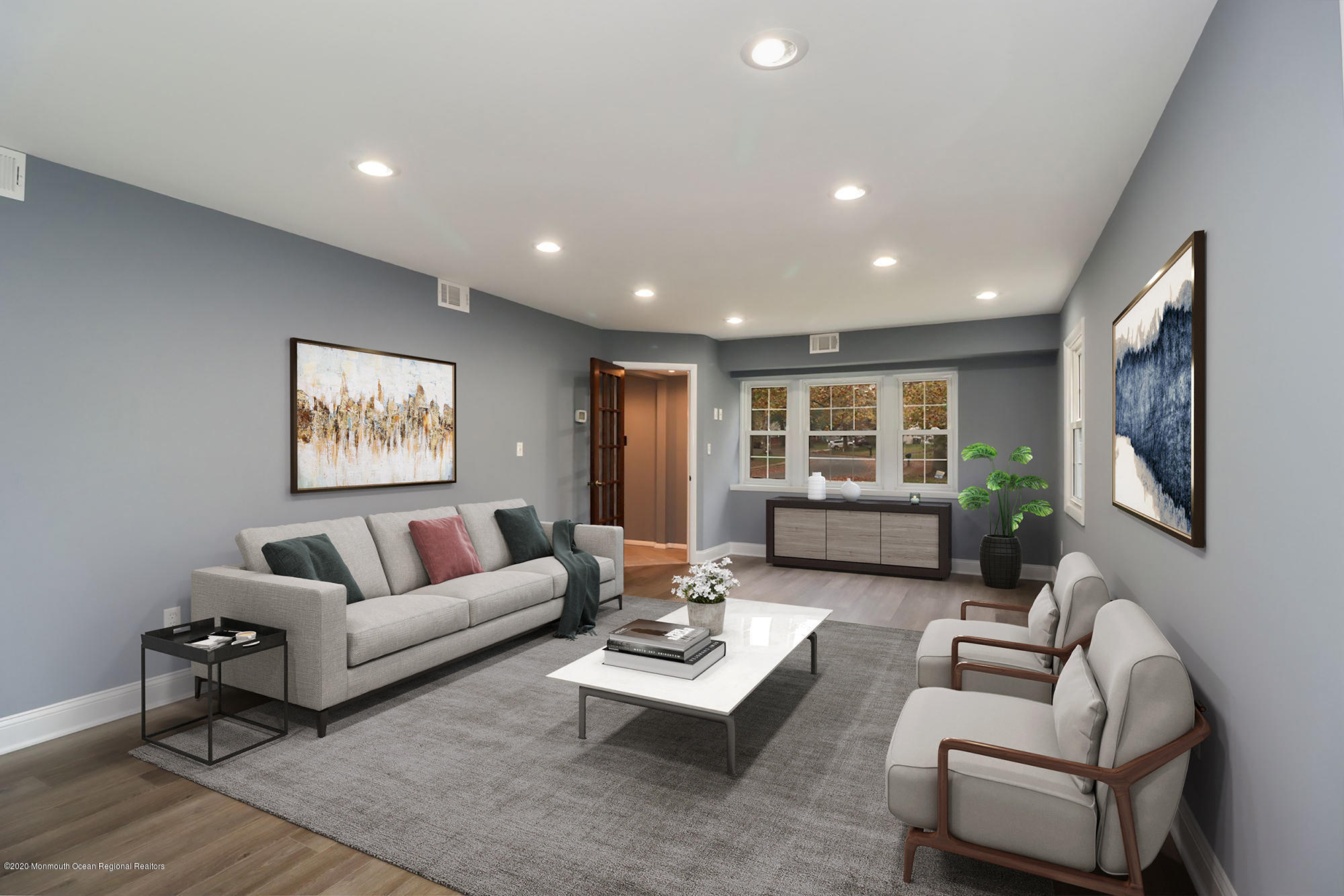 22 Collingwood Road Marlboro, NJ 07746 - Photo 5 of 37 005_22_Collingwood_Rd_314419_586556