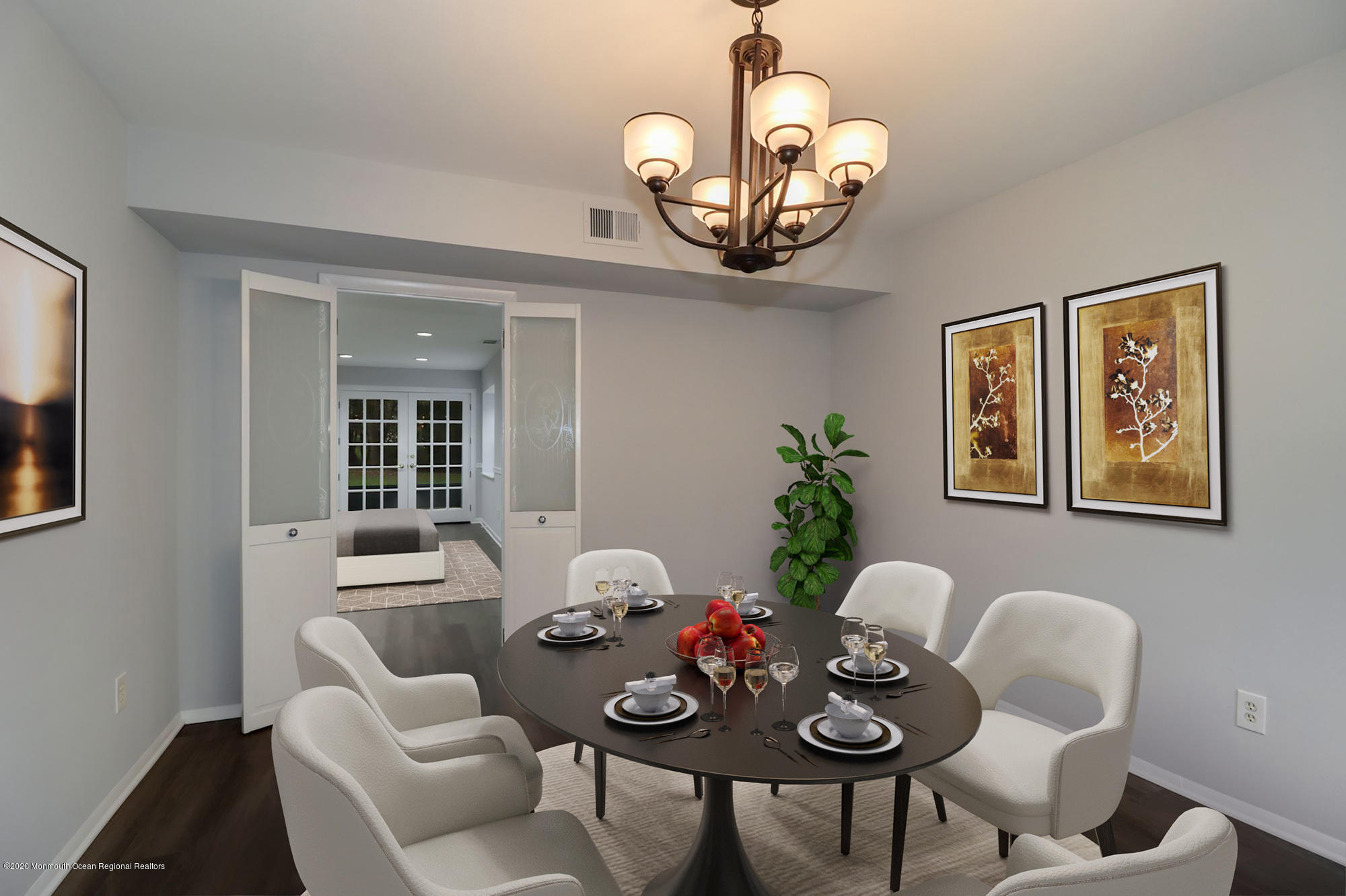 22 Collingwood Road Marlboro, NJ 07746 - Photo 9 of 37 008_22_Collingwood_Rd_314419_586556