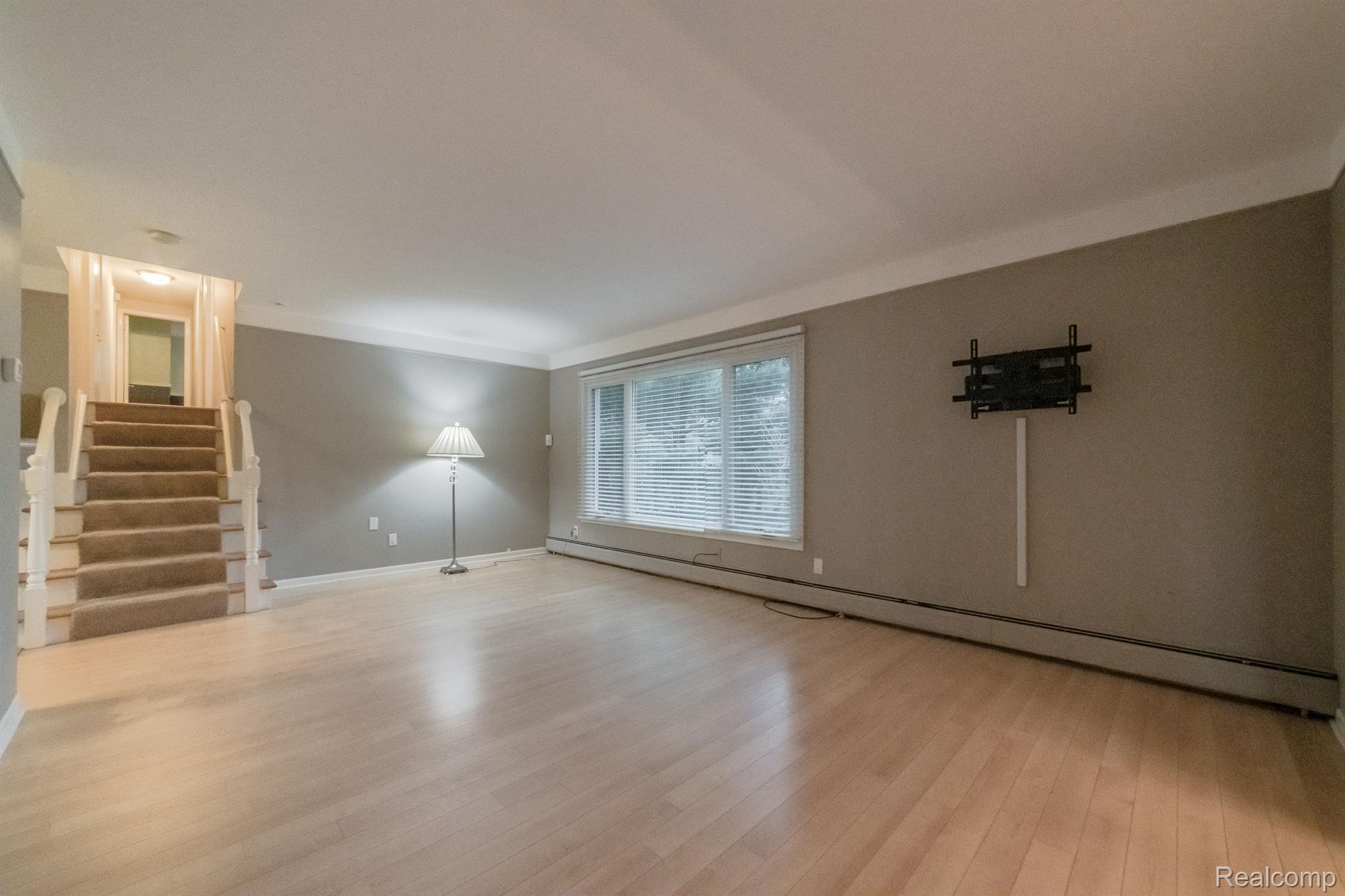 2725 Bridle Road Bloomfield Hills, MI 48304 - Photo 20 of 52 Gallery Image 20