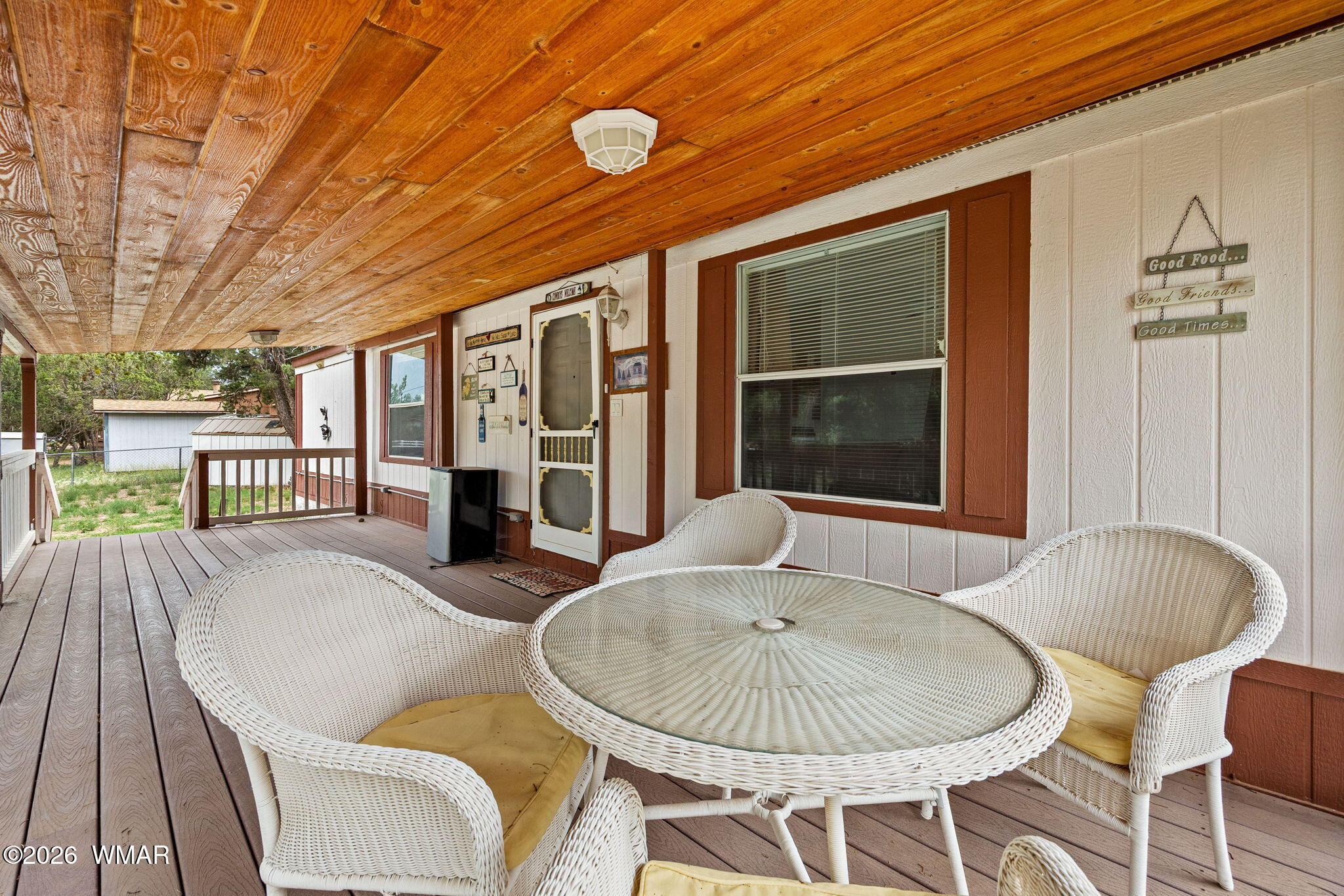 2125 Fishermans Road Overgaard, AZ 85933 - Photo 4 of 35 Gallery Image 4
