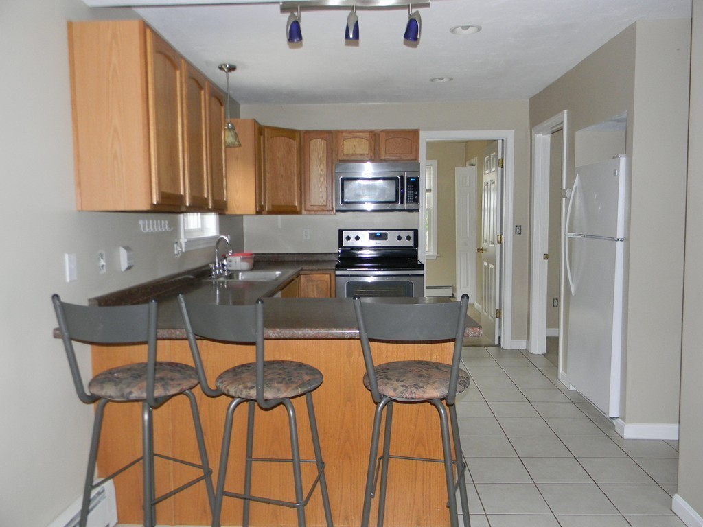 15 Rutland Street Hudson, MA 01749 - Photo 12 of 21 Gallery Image 12