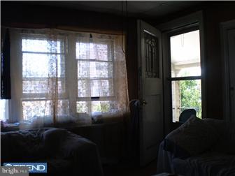 4628 Old York Road Philadelphia, PA 19140 - Photo 2 of 10 Unit #2