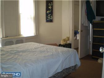 4628 Old York Road Philadelphia, PA 19140 - Photo 4 of 10 Unit #2