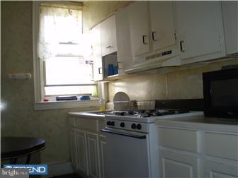 4628 Old York Road Philadelphia, PA 19140 - Photo 6 of 10 Unit #1