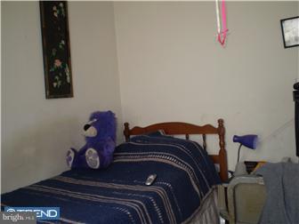 4628 Old York Road Philadelphia, PA 19140 - Photo 7 of 10 Unit #1