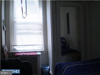 4628 Old York Road Philadelphia, PA 19140 - Photo 8 of 10 Unit #1