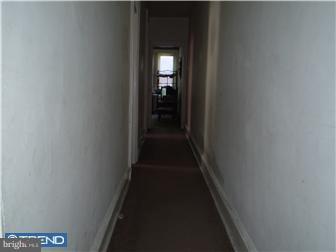4628 Old York Road Philadelphia, PA 19140 - Photo 9 of 10 View