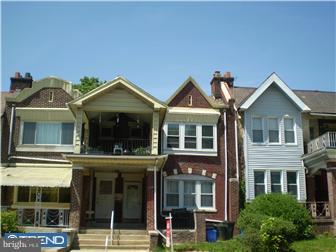 4628 Old York Road Philadelphia, PA 19140 - Photo 10 of 10 Gallery Image 10