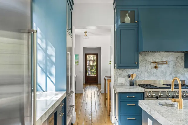 $8,495,000 | 2808 Brooks Street, Sullivans Island, SC 29482