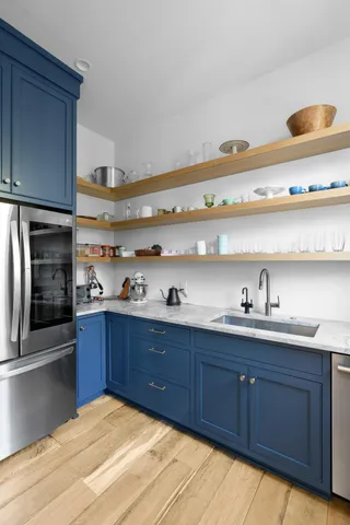 $8,495,000 | 2808 Brooks Street, Sullivans Island, SC 29482