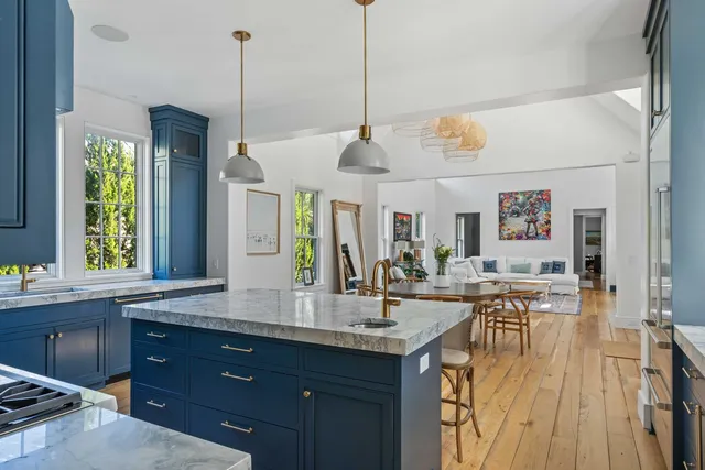 $8,495,000 | 2808 Brooks Street, Sullivans Island, SC 29482