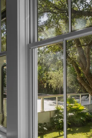 $8,495,000 | 2808 Brooks Street, Sullivans Island, SC 29482