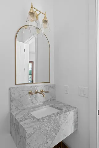 $8,495,000 | 2808 Brooks Street, Sullivans Island, SC 29482