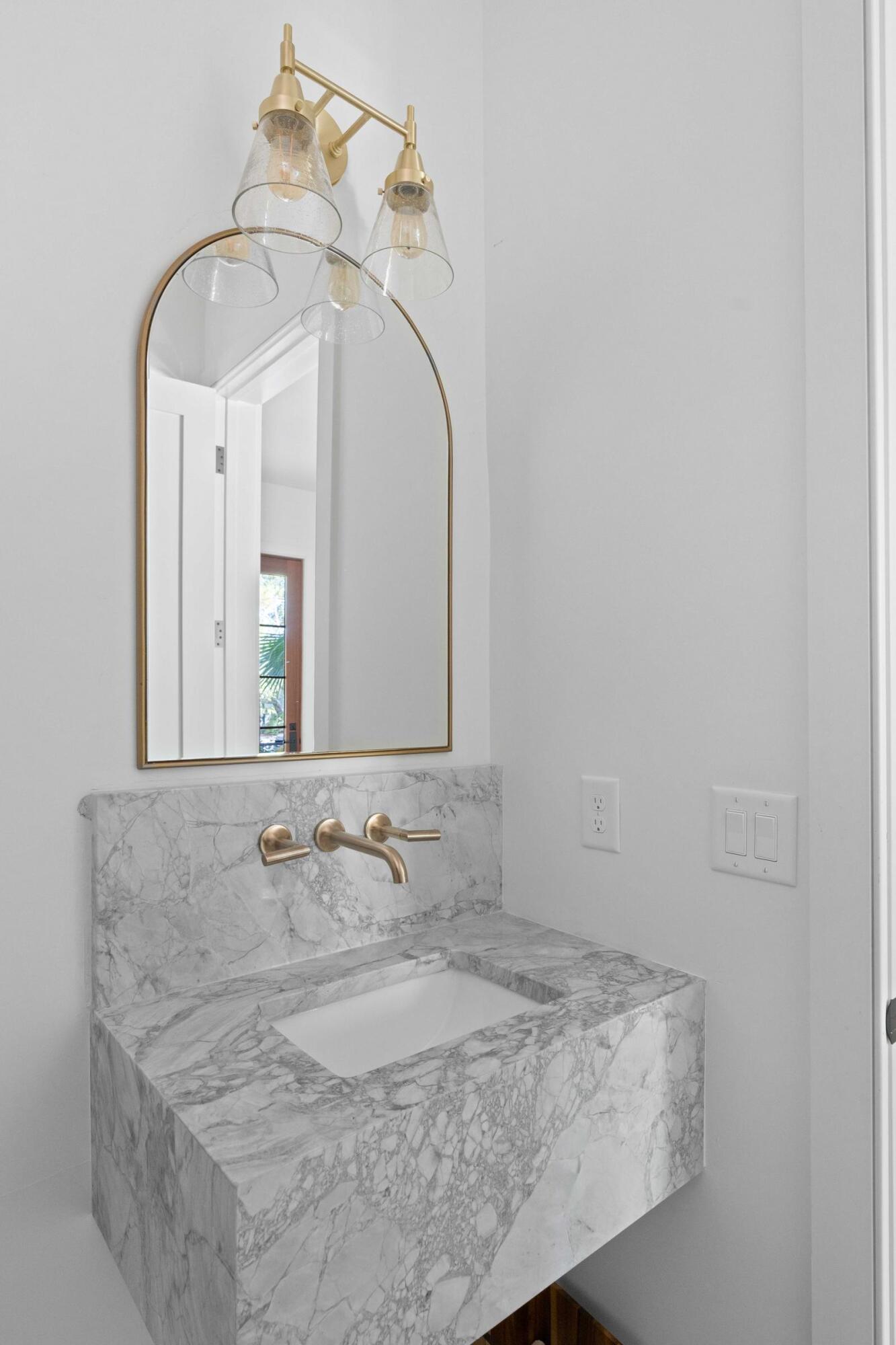 2808 Brooks Street Sullivans Island, SC 29482 - Photo 25 of 108 33