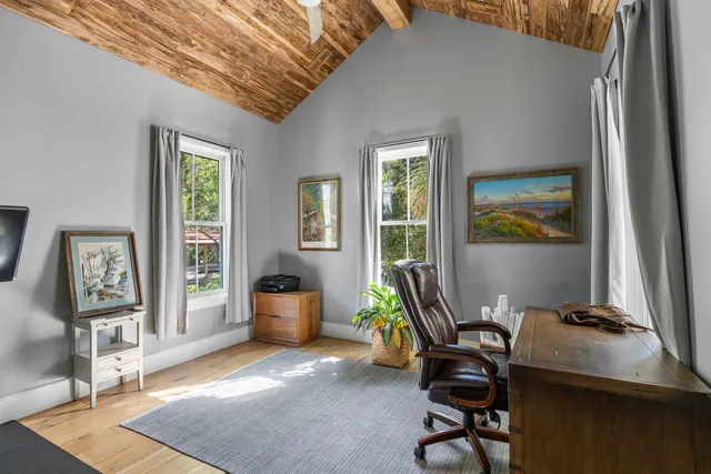 $8,495,000 | 2808 Brooks Street, Sullivans Island, SC 29482