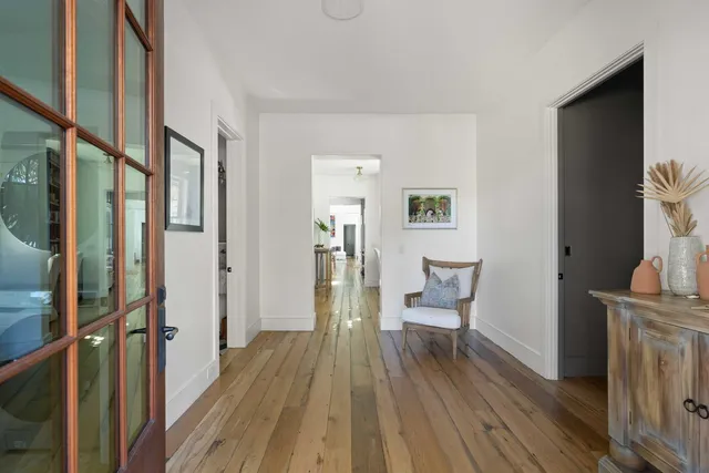 $8,495,000 | 2808 Brooks Street, Sullivans Island, SC 29482