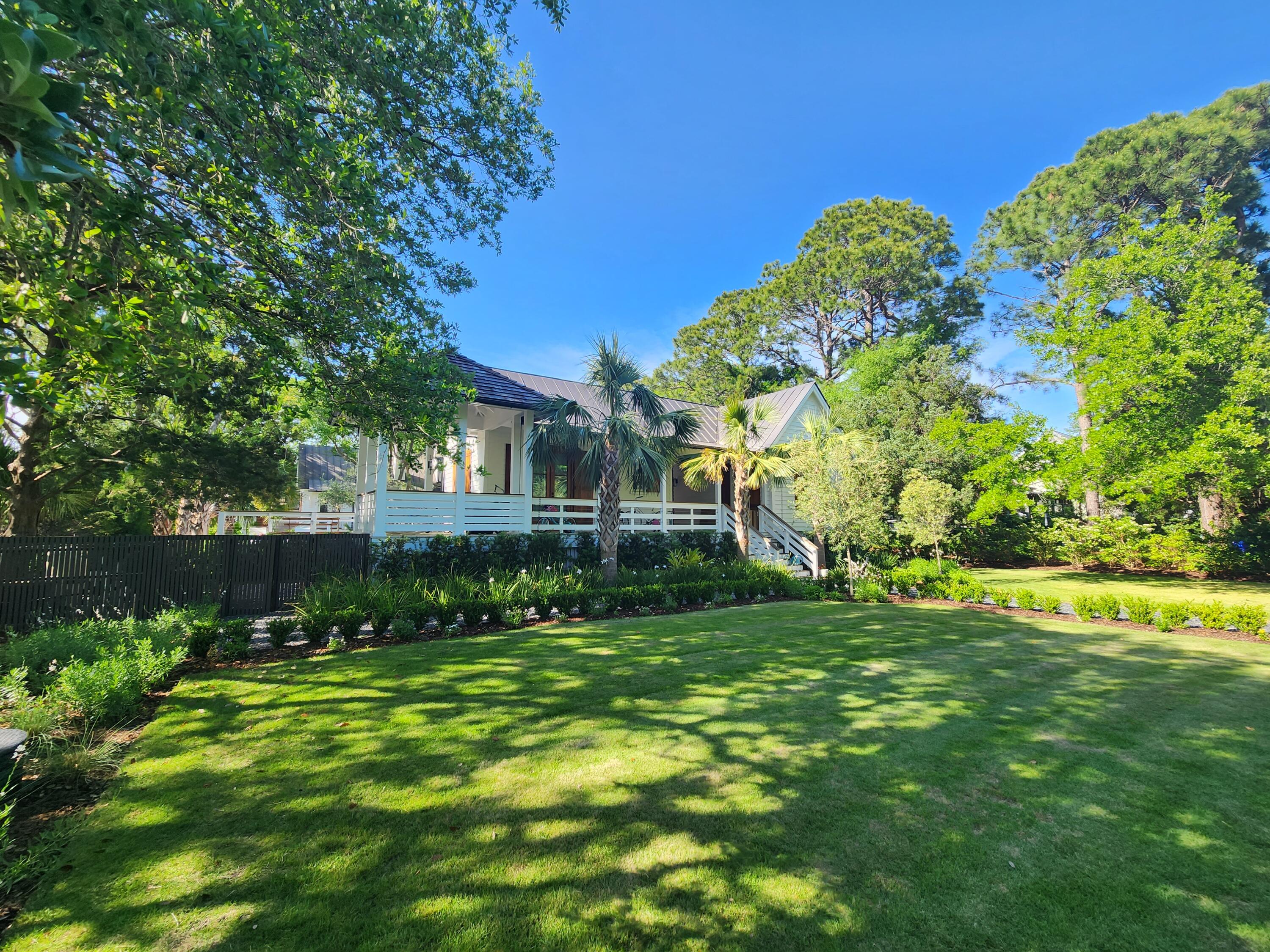 2808 Brooks Street Sullivans Island, SC 29482 - Photo 4 of 108 20240426_163802