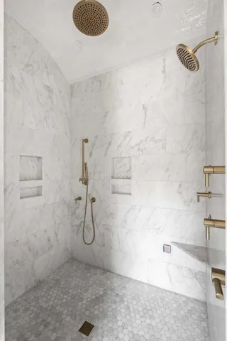 $8,495,000 | 2808 Brooks Street, Sullivans Island, SC 29482