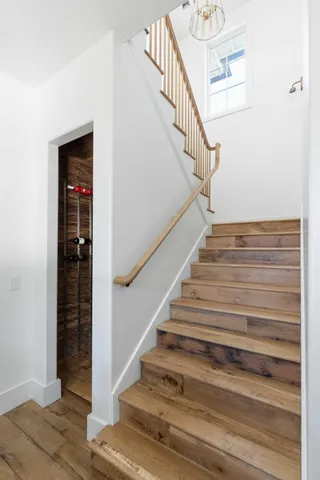 $8,495,000 | 2808 Brooks Street, Sullivans Island, SC 29482