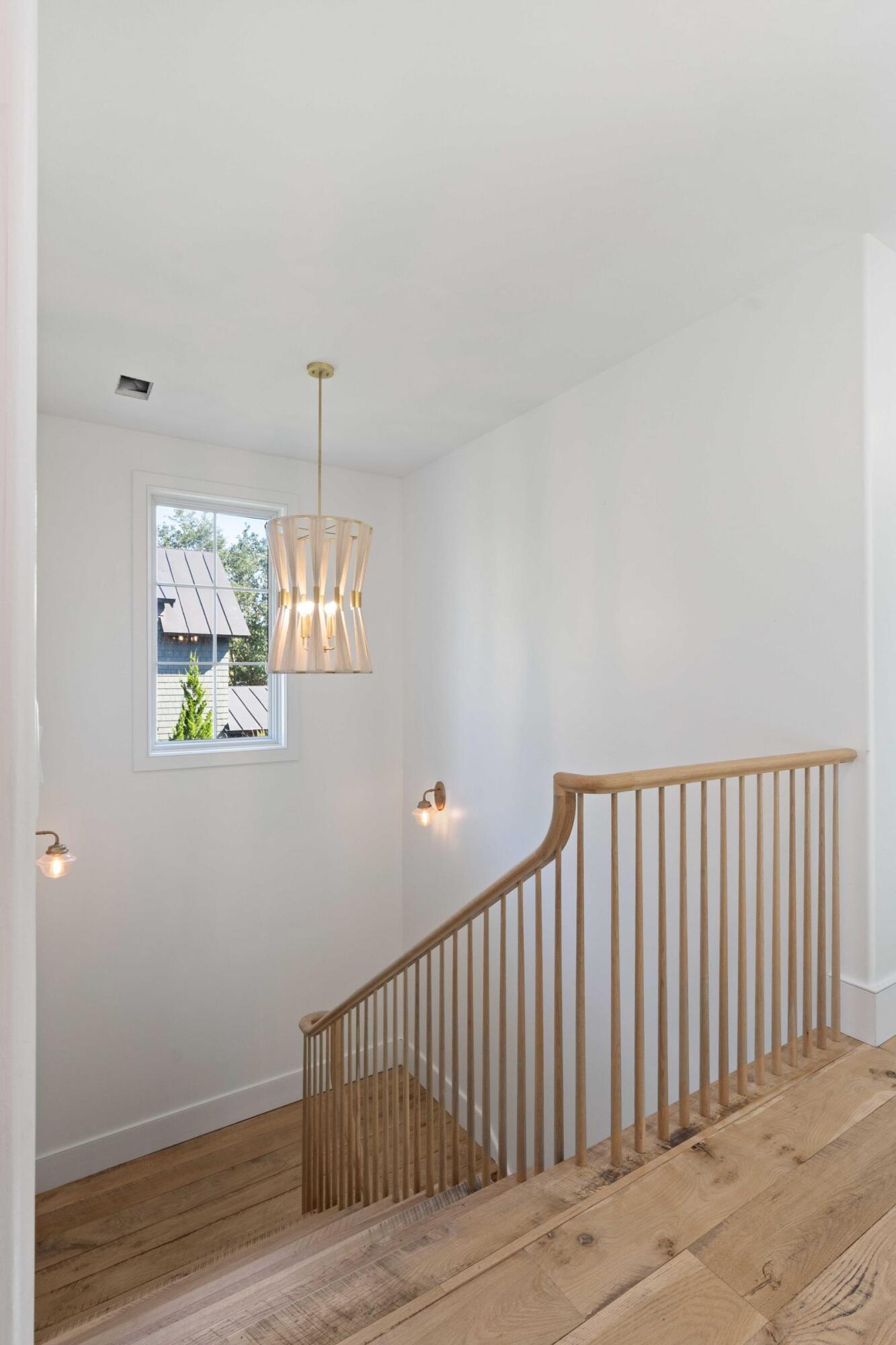 2808 Brooks Street Sullivans Island, SC 29482 - Photo 48 of 108 49
