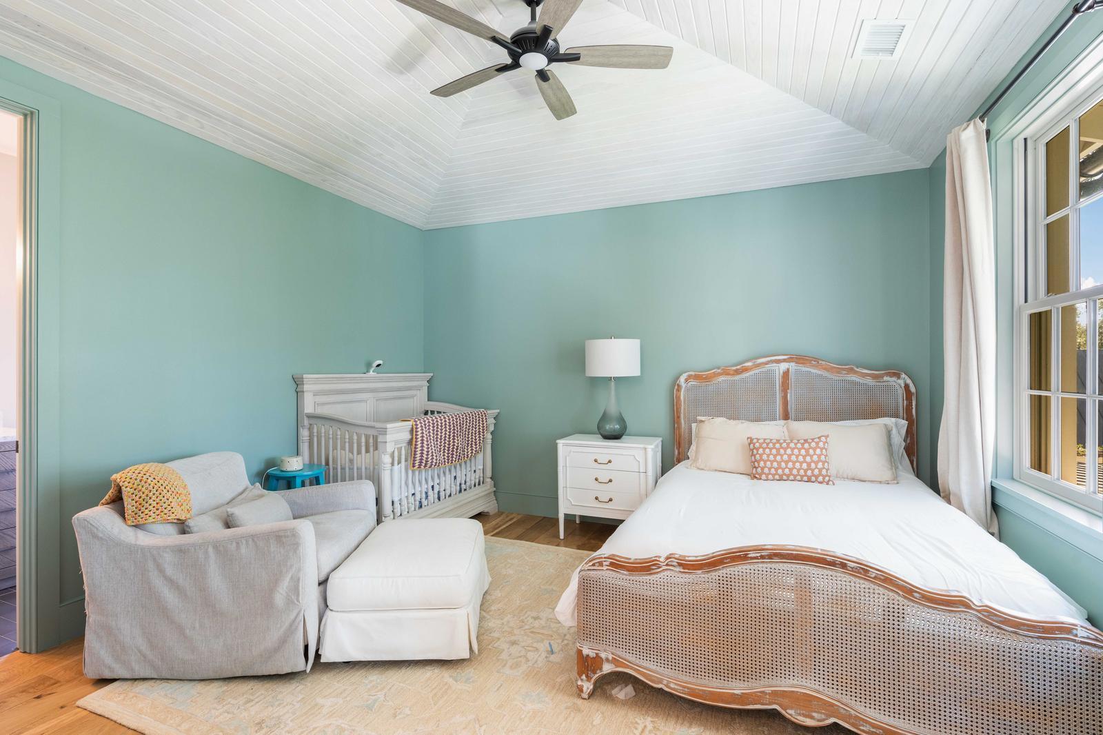 2808 Brooks Street Sullivans Island, SC 29482 - Photo 50 of 108 51