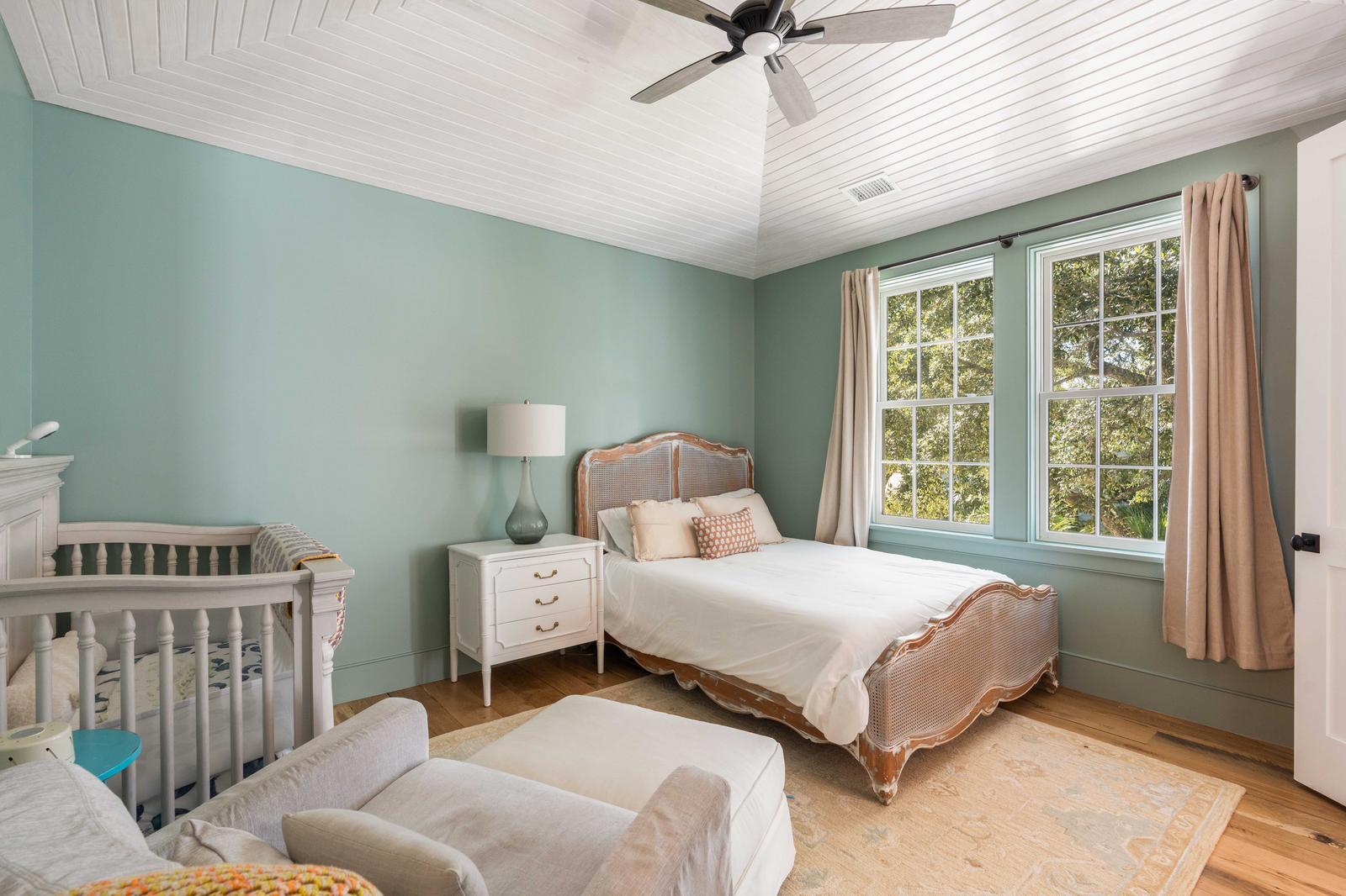 2808 Brooks Street Sullivans Island, SC 29482 - Photo 51 of 108 52