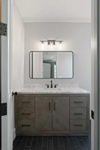 $8,495,000 | 2808 Brooks Street, Sullivans Island, SC 29482