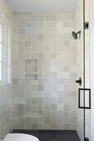 $8,495,000 | 2808 Brooks Street, Sullivans Island, SC 29482