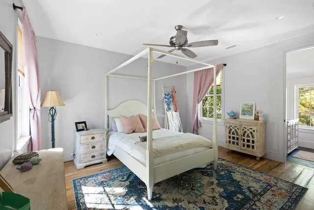 $8,495,000 | 2808 Brooks Street, Sullivans Island, SC 29482