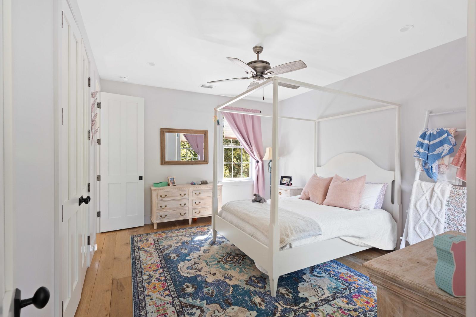 2808 Brooks Street Sullivans Island, SC 29482 - Photo 56 of 108 58