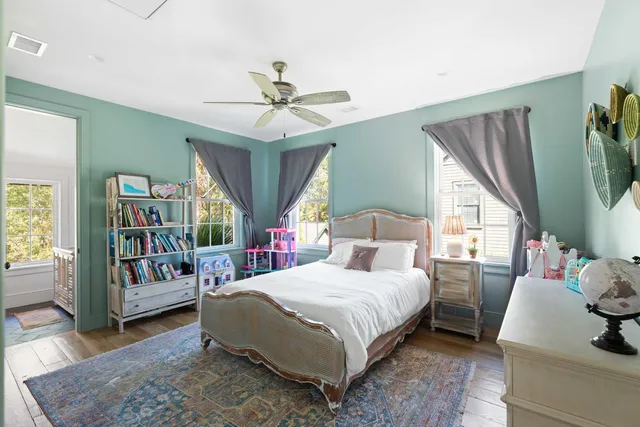 $8,495,000 | 2808 Brooks Street, Sullivans Island, SC 29482