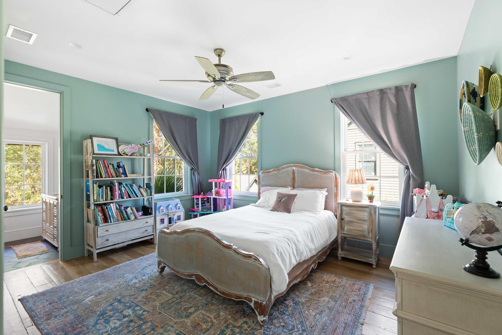 2808 Brooks Street Sullivans Island, SC 29482 - Photo 57 of 108 60