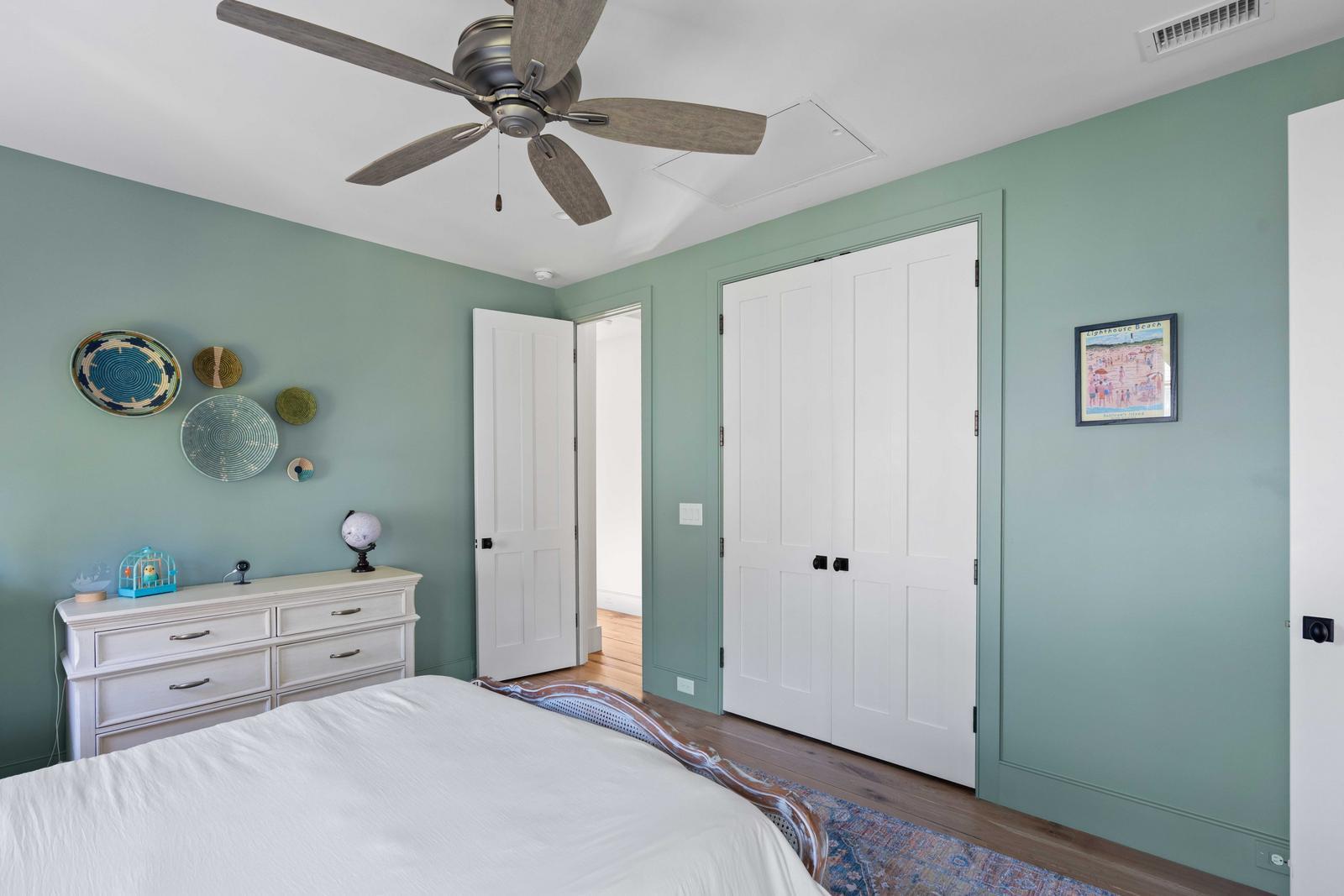 2808 Brooks Street Sullivans Island, SC 29482 - Photo 58 of 108 61