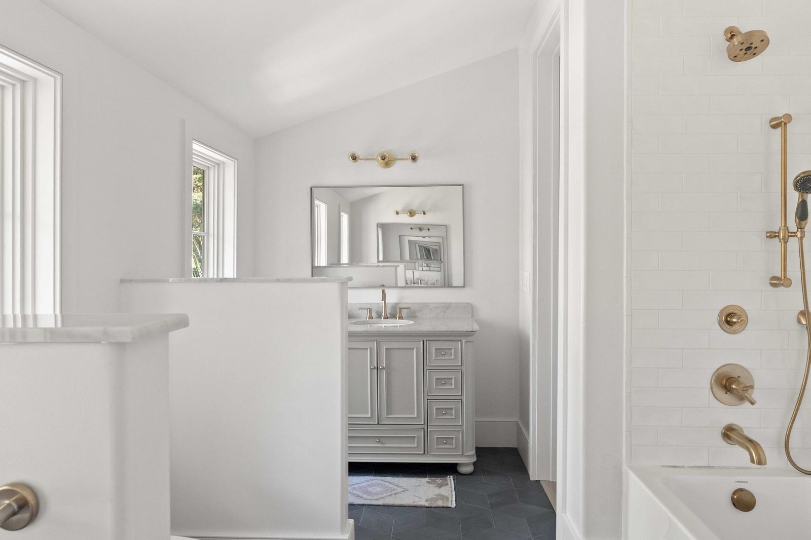 2808 Brooks Street Sullivans Island, SC 29482 - Photo 60 of 108 66