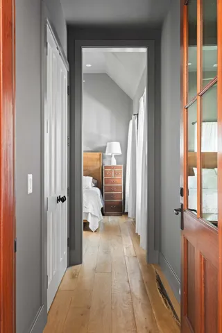 $8,495,000 | 2808 Brooks Street, Sullivans Island, SC 29482