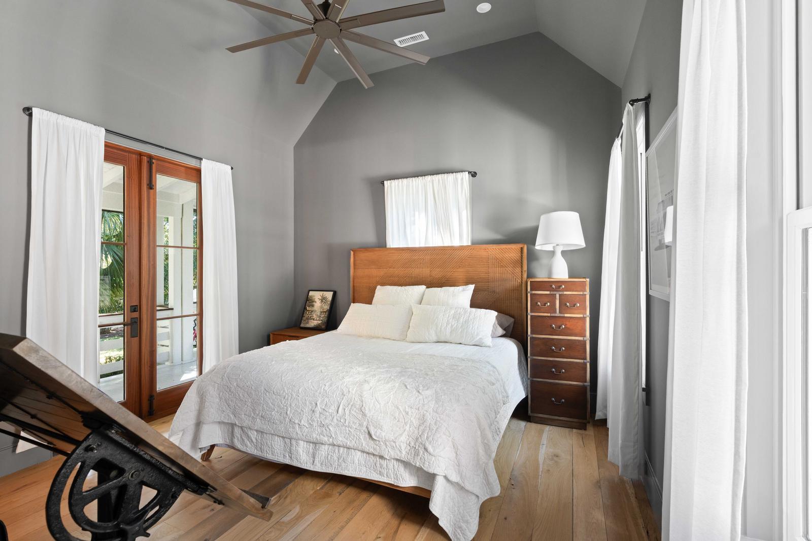 2808 Brooks Street Sullivans Island, SC 29482 - Photo 62 of 108 68