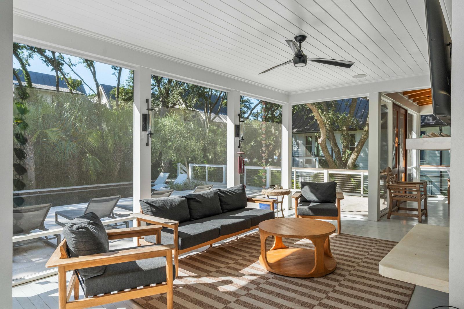 2808 Brooks Street Sullivans Island, SC 29482 - Photo 68 of 108 75