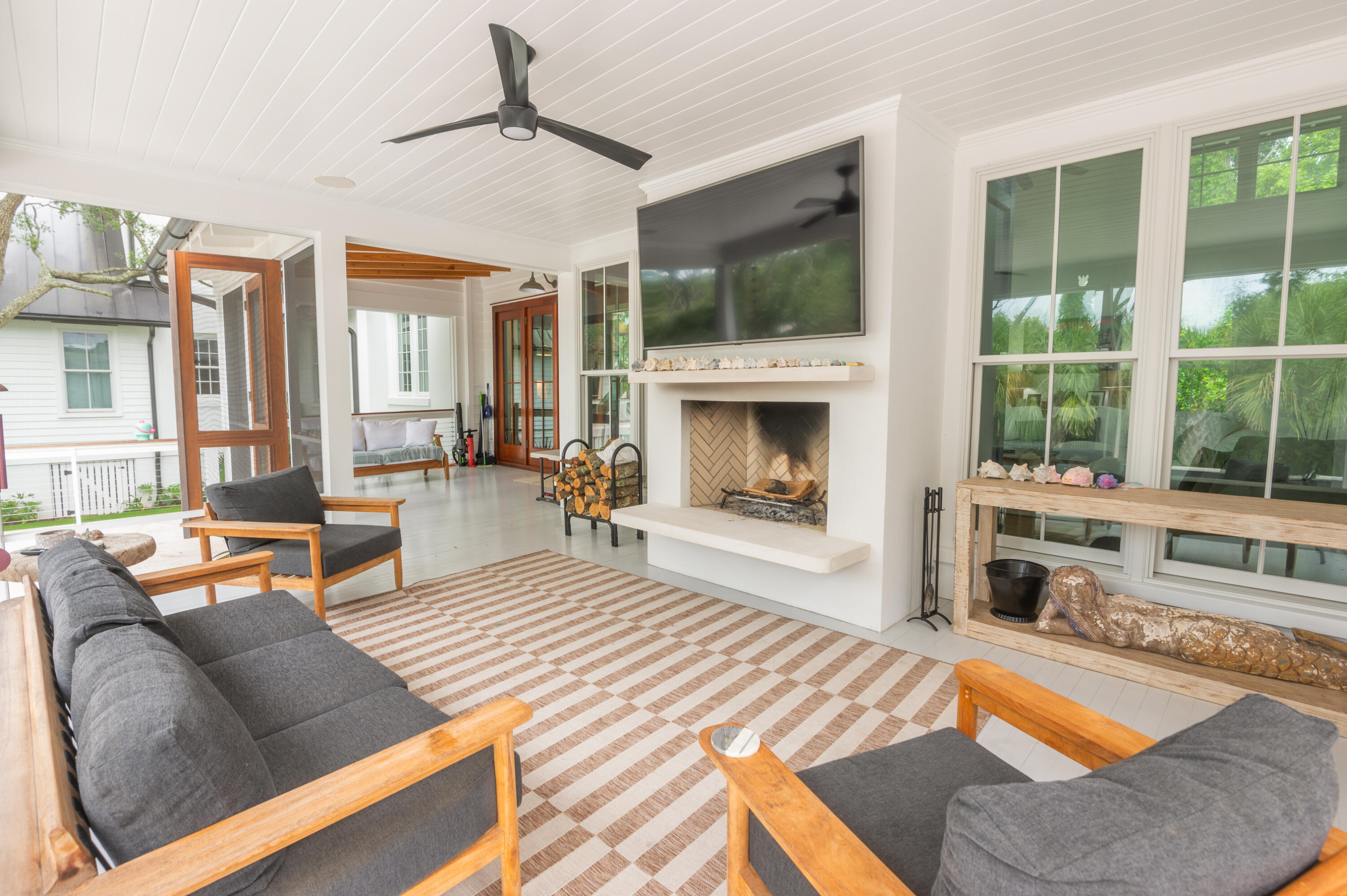 2808 Brooks Street Sullivans Island, SC 29482 - Photo 70 of 108 _0Z68743-Edit