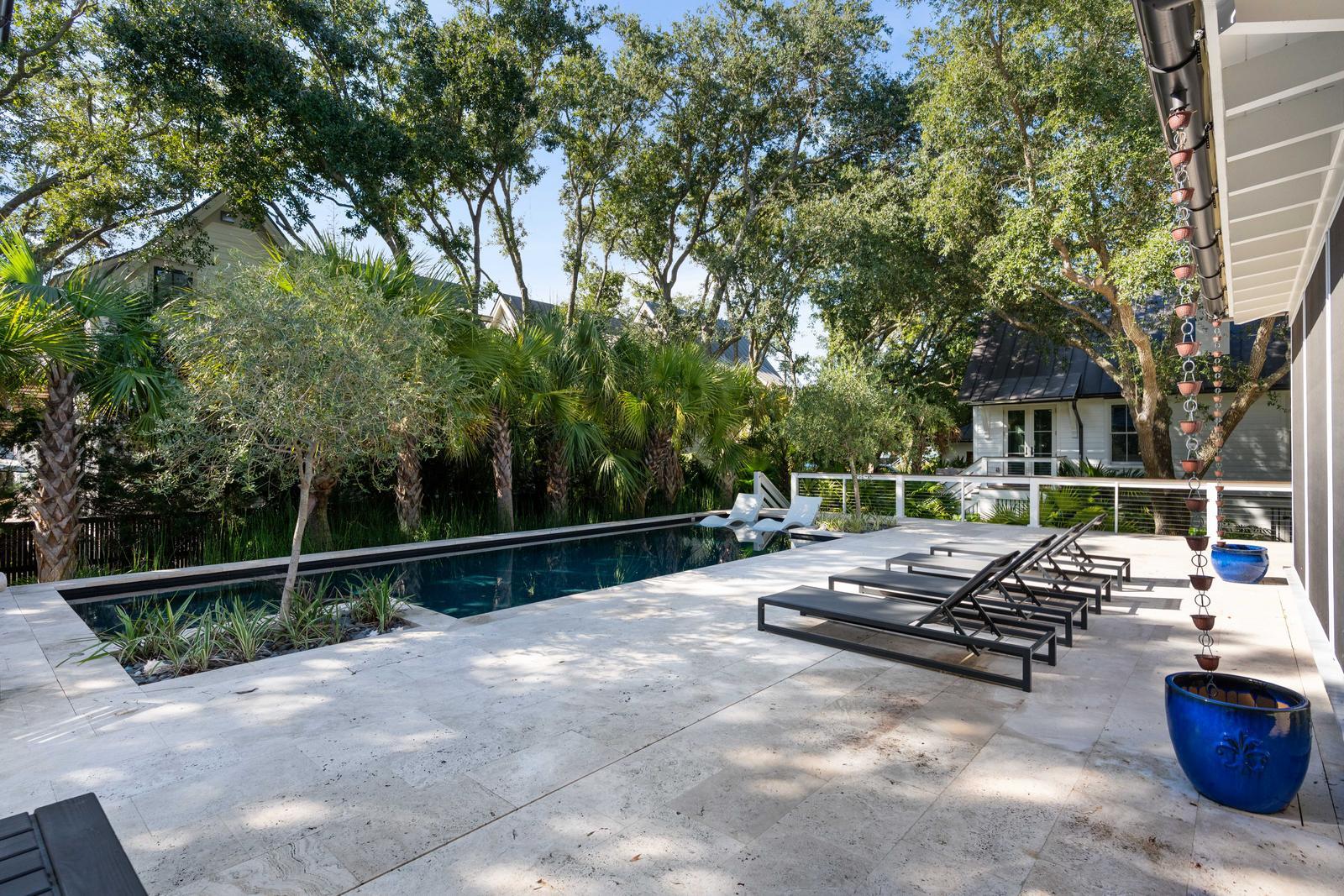 2808 Brooks Street Sullivans Island, SC 29482 - Photo 77 of 108 79