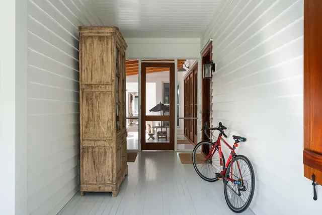 $8,495,000 | 2808 Brooks Street, Sullivans Island, SC 29482