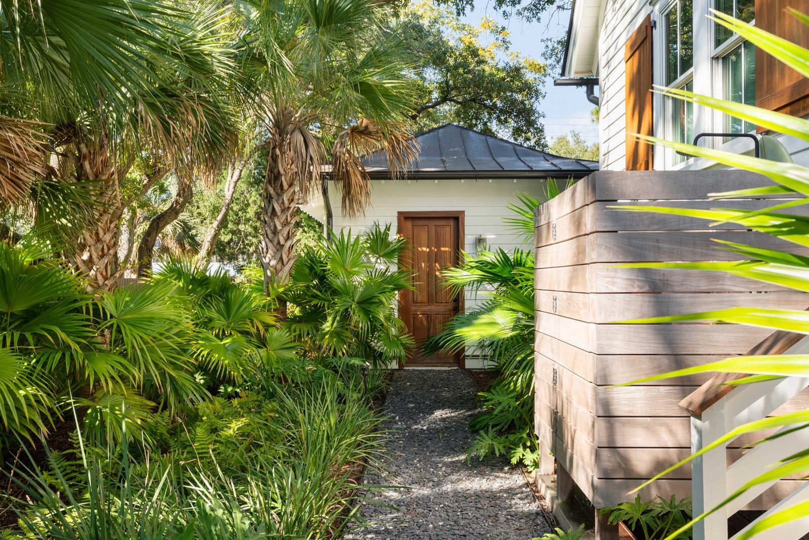 2808 Brooks Street Sullivans Island, SC 29482 - Photo 84 of 108 95