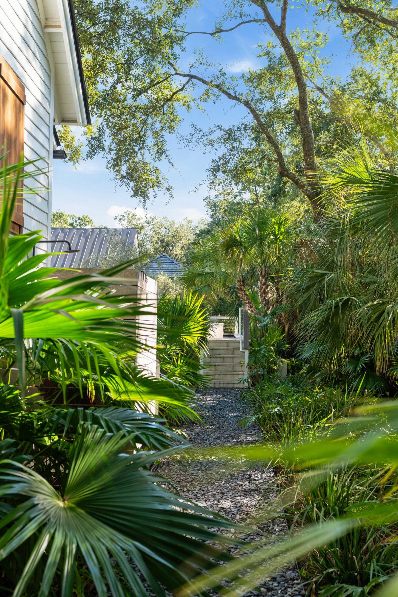 2808 Brooks Street Sullivans Island, SC 29482 - Photo 86 of 108 98
