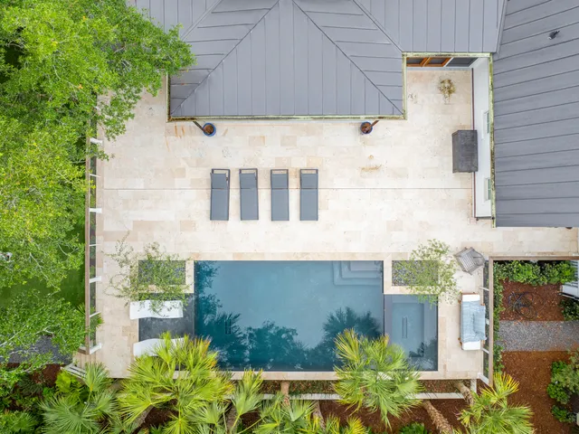 $8,495,000 | 2808 Brooks Street, Sullivans Island, SC 29482